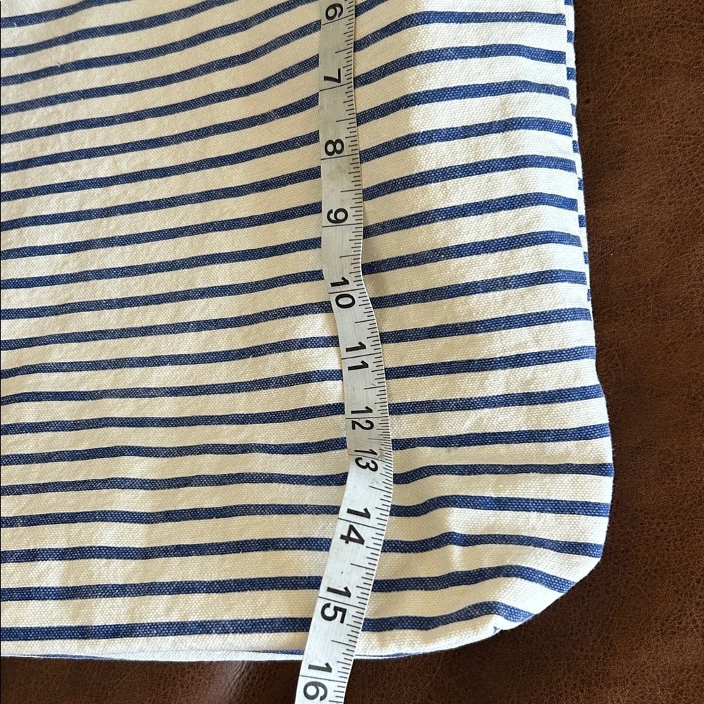 Inis Cotton Tote - Picture 6 of 6